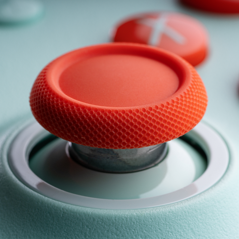 8BitDo Ultimate 2C Wired Controller image 8