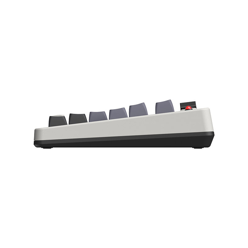 8BitDo Retro Mechanical Keyboard image 12