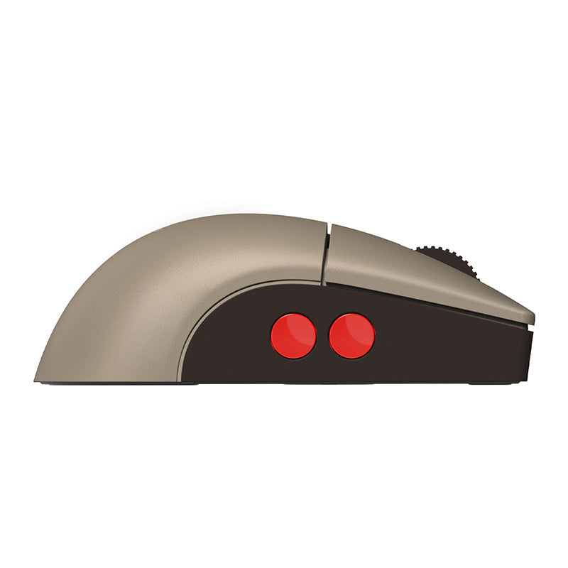 8BitDo Retro R8 Mouse image 22