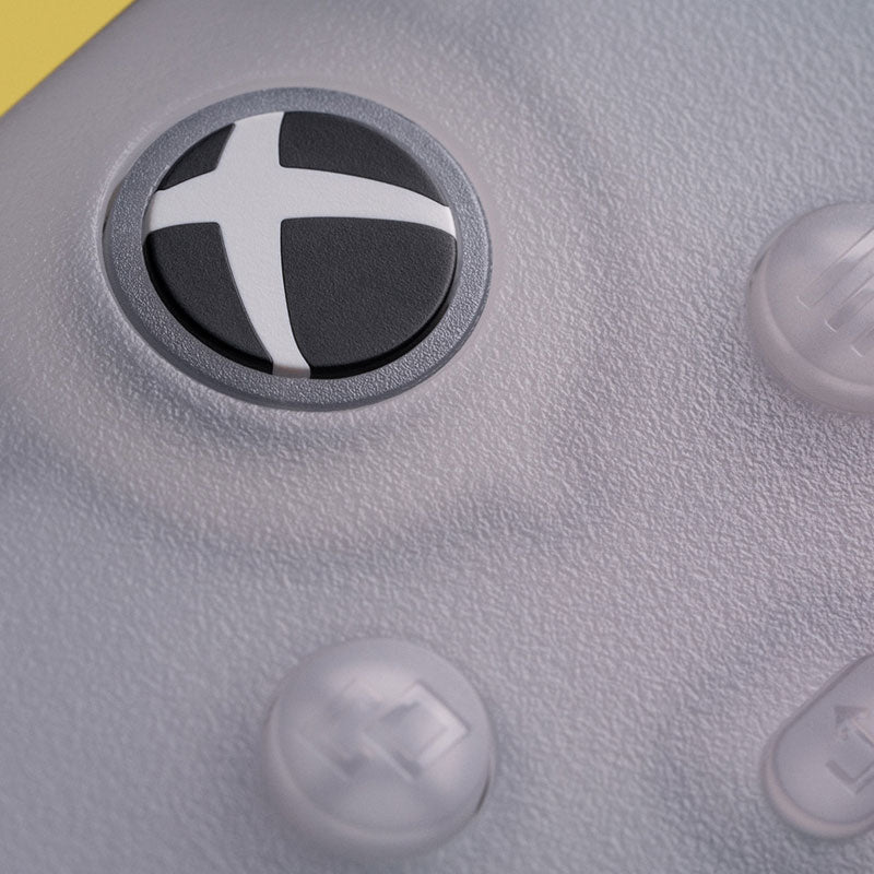 8BitDo Ultimate Mini Wired Controller for Xbox image 11